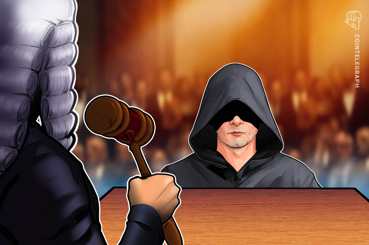 sec-charges-california-resident-for-alleged-26-million-crypto-pyramid-scheme