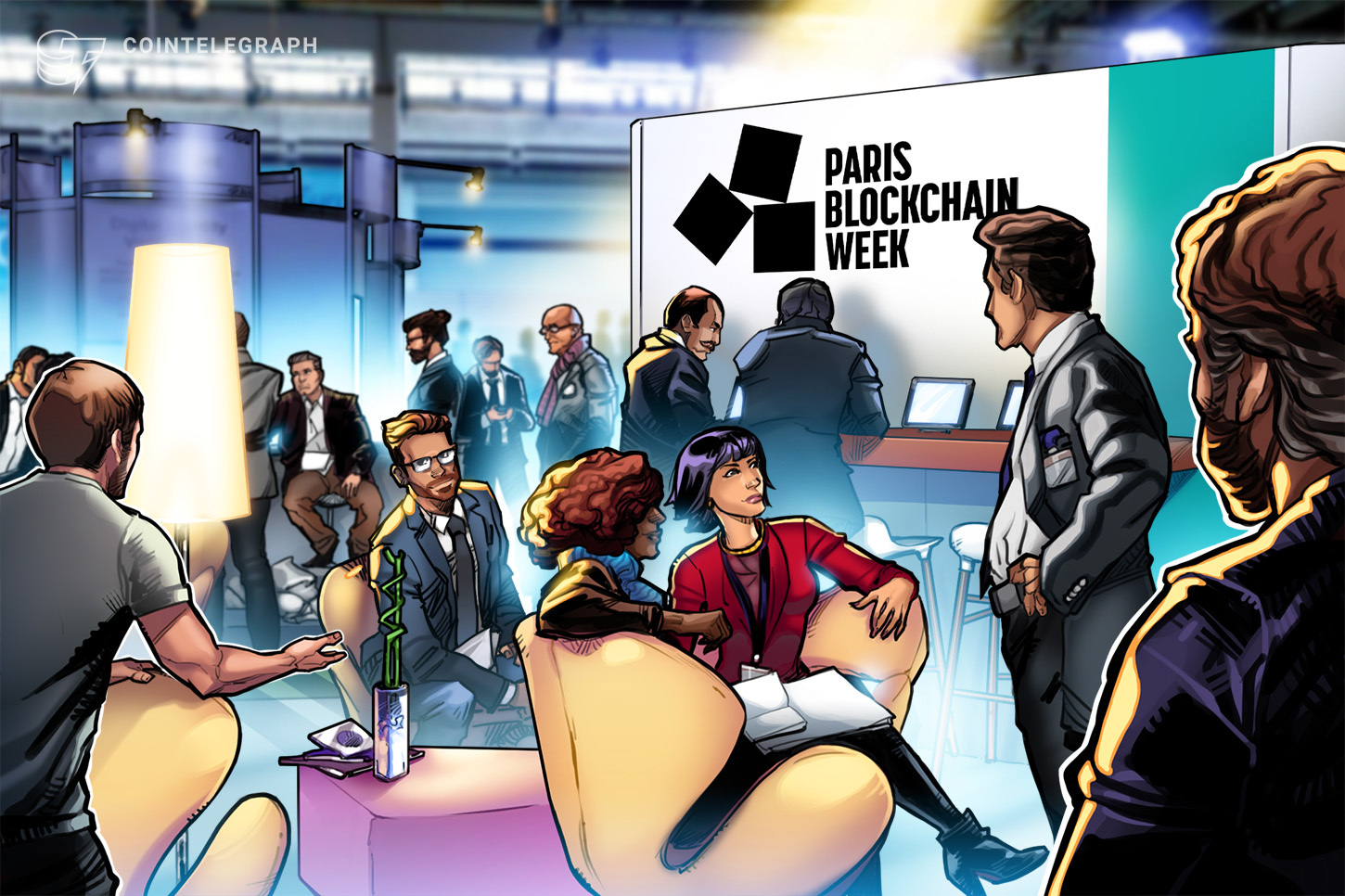 paris-blockchain-week-2026-recompense-les-laureats-du-concours-start-in-block