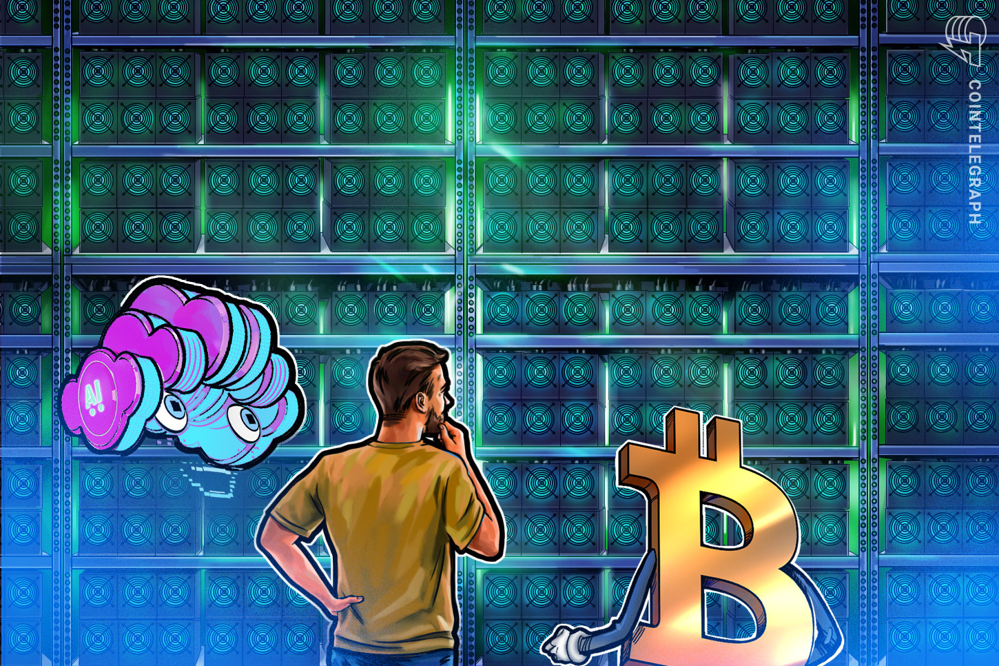 titulo-el-salvador-tiende-un-puente-entre-bitcoin-e-ia-afirmo-ejecutivo-de-hydra-host