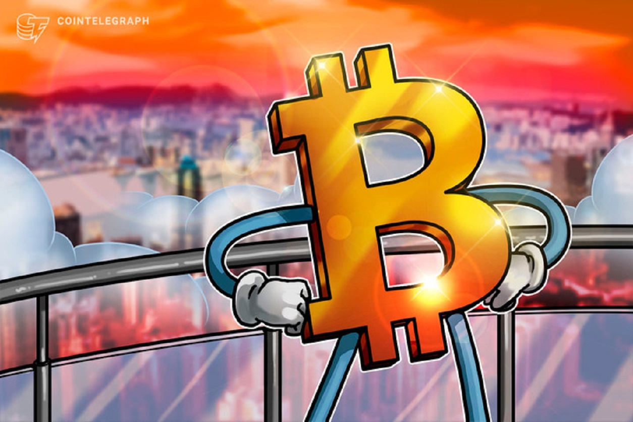 breakout-identifying-the-key-rupture-in-bitcoin