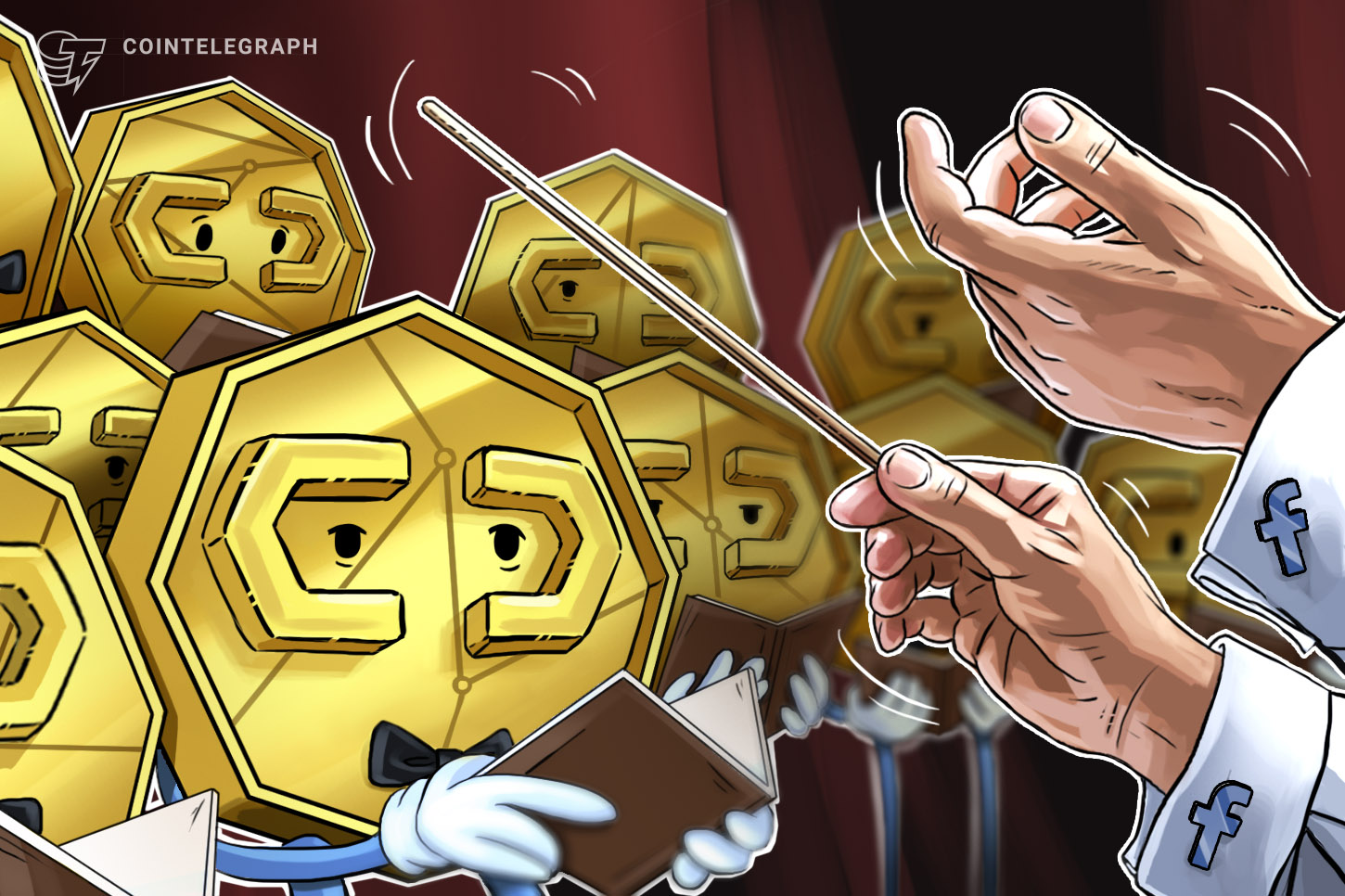 bbc-facebook-aims-to-launch-payments-focused-cryptocurrency-in-2020