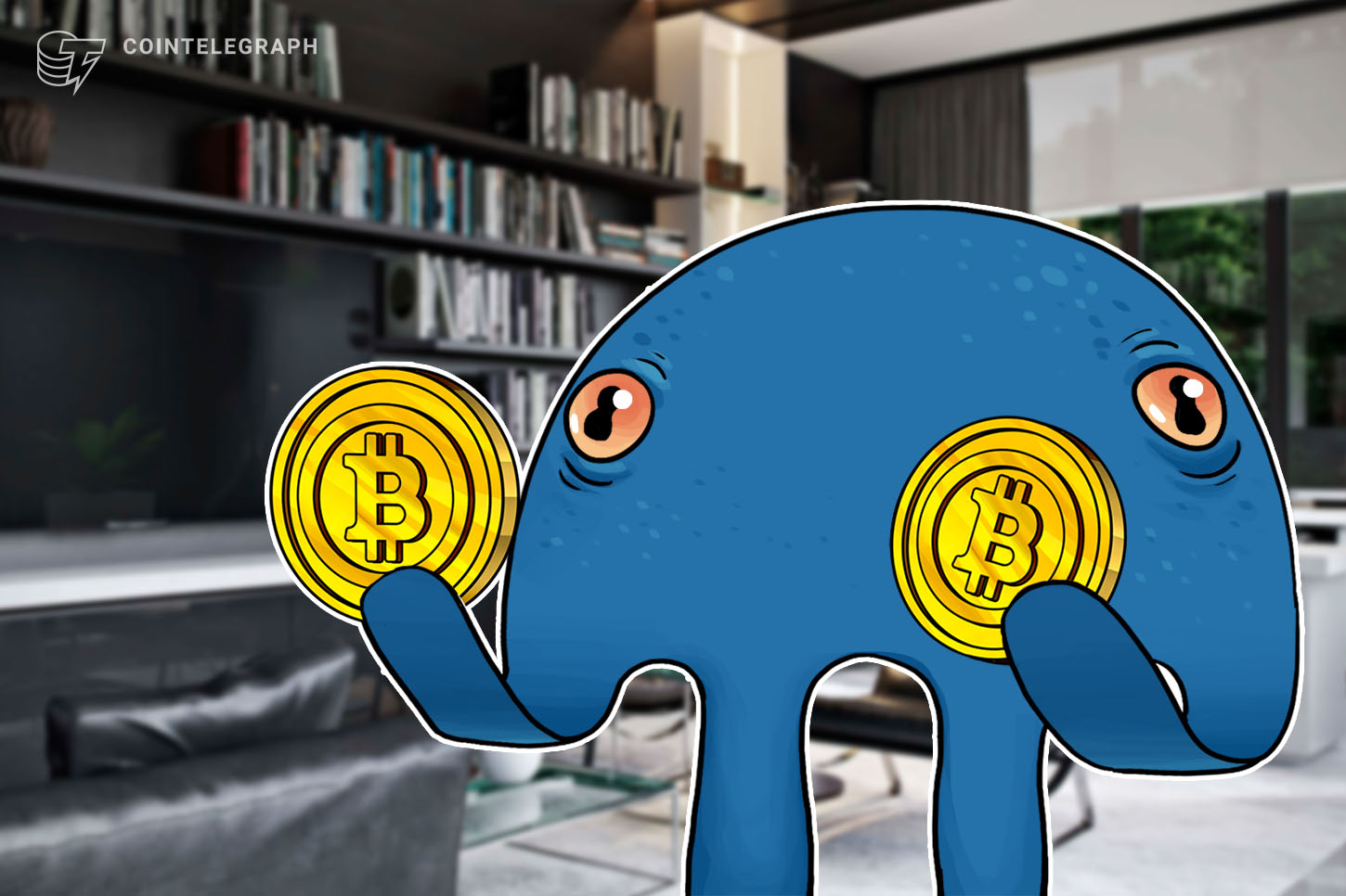 kraken-paid-250-salaries-to-staff-in-bitcoin-last-month-exchange-tells-critic
