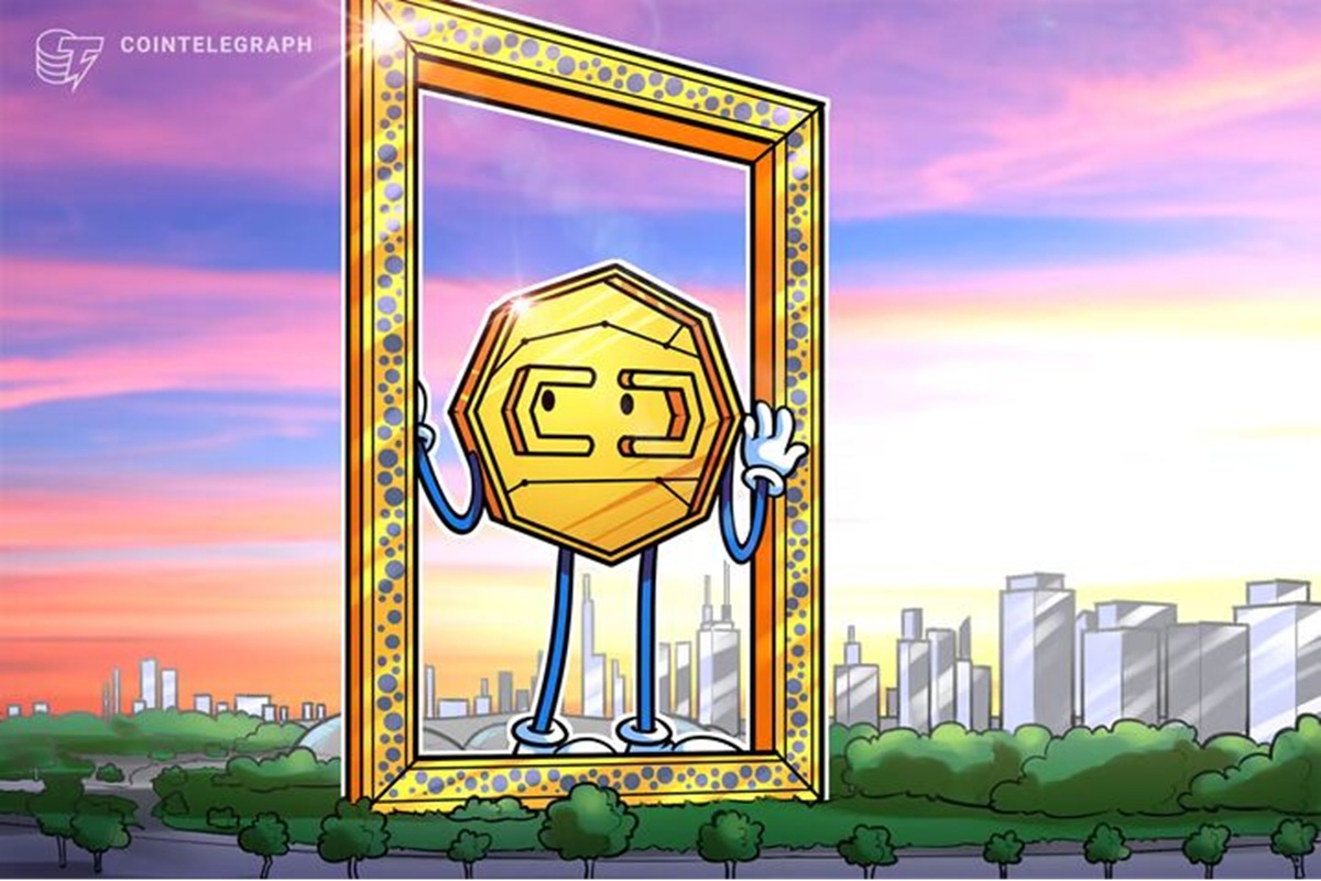 psavs-pegam-atalho-para-manter-criptomoedas-de-investidores-no-brasil