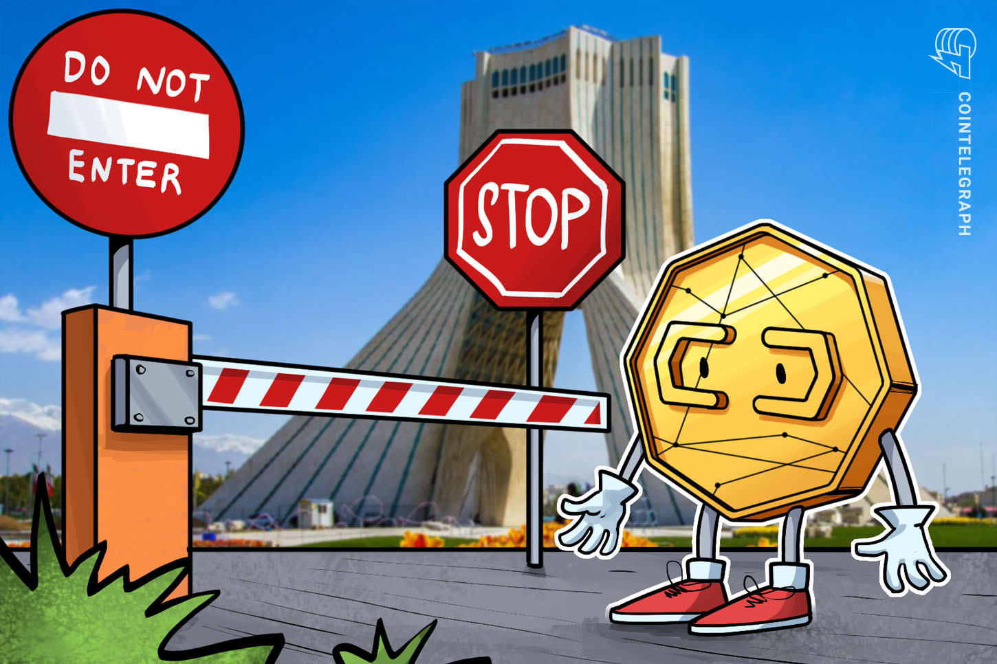 localbitcoins-imposes-restrictions-on-iranian-accounts