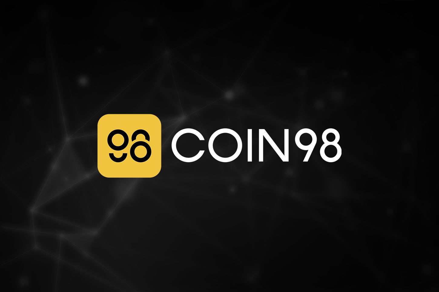 coin98-apresenta-o-modo-privado-para-permitir-privacidade-em-transacoes-on-chain-do-dia-a-dia