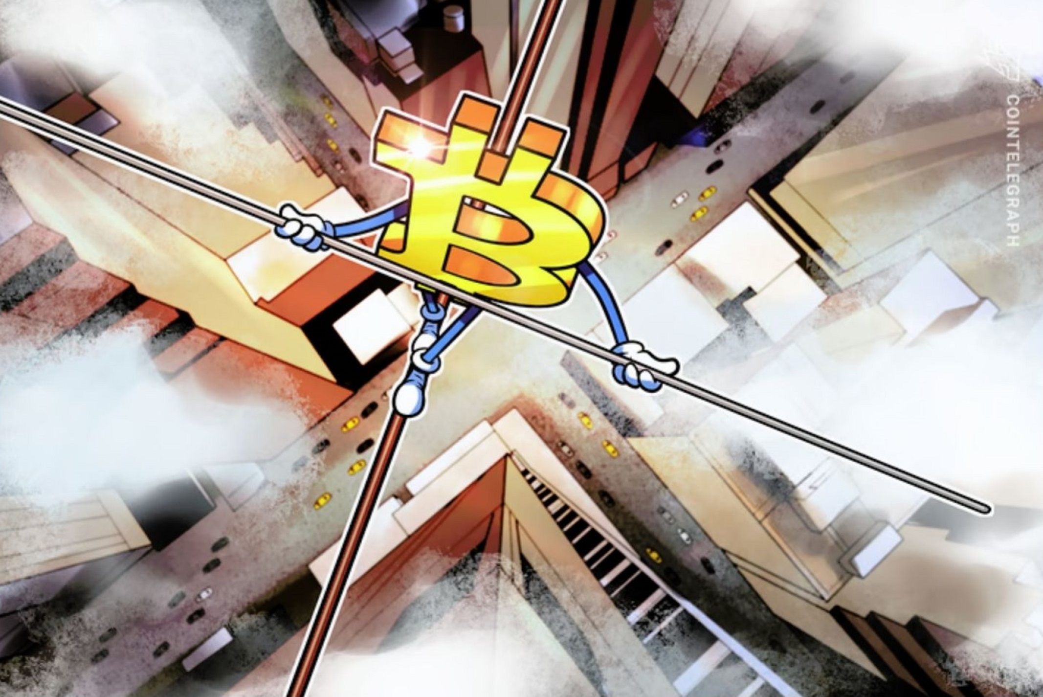 the-dynamics-of-risk-navigating-bitcoin-in-times-of-uncertainty