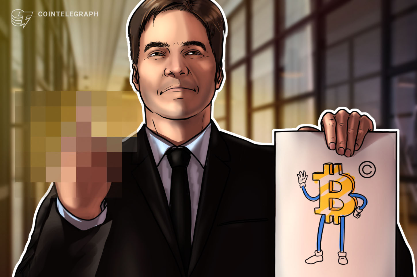 staking-claim-on-bitcoin-does-craig-wrights-copyright-filing-hold-legal-merit