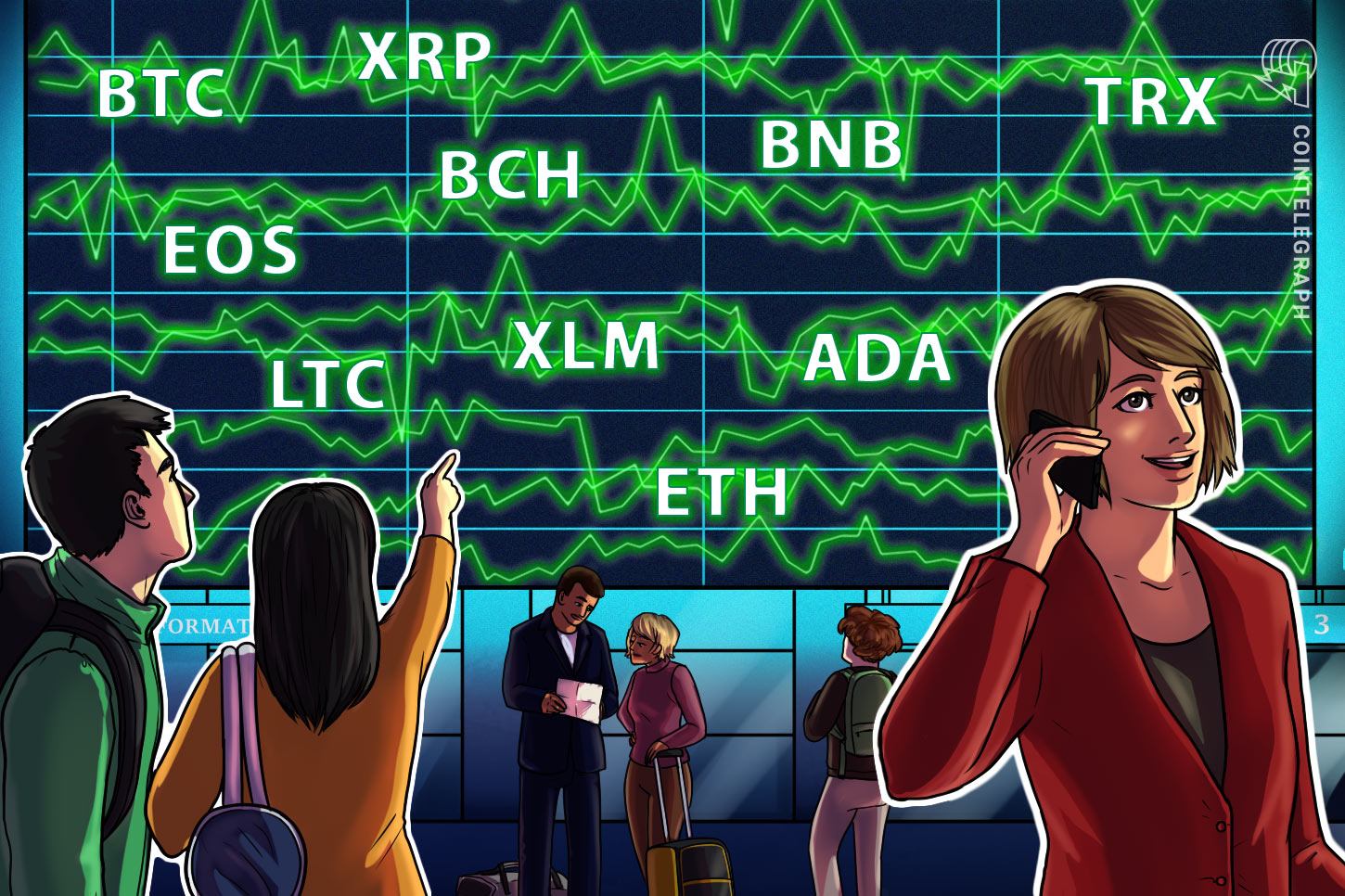 bitcoin-ethereum-ripple-bitcoin-cash-eos-litecoin-binance-coin-stellar-cardano-tron-price-analysis-may-24