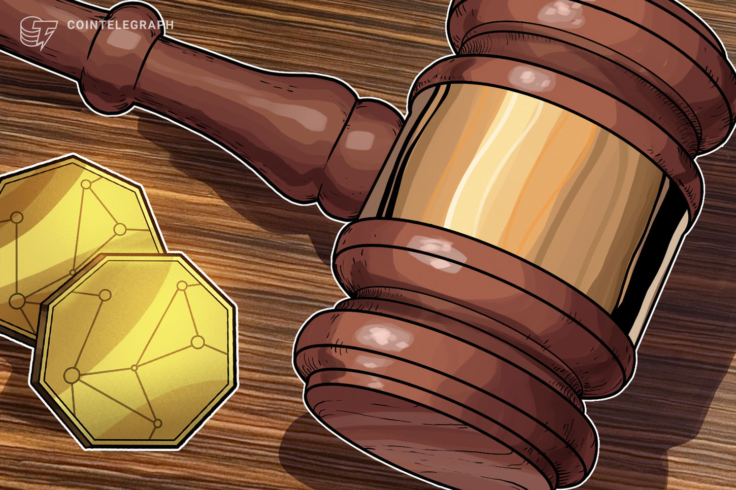 montana-passes-bill-to-recognize-utility-tokens-and-exempt-them-from-state-securities