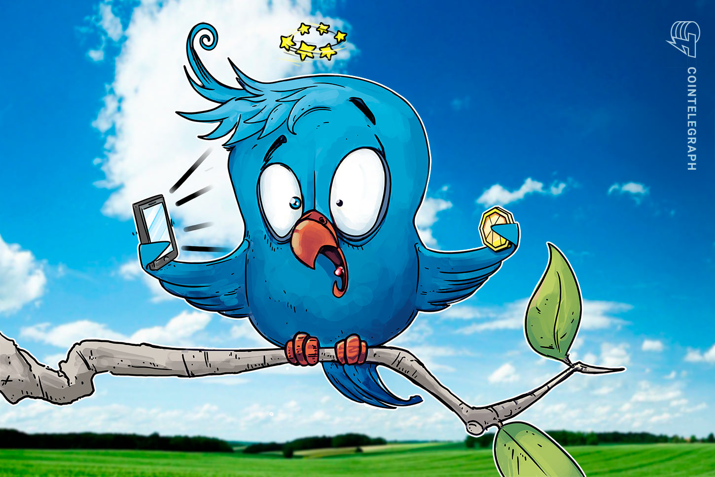 blockchain-browser-brave-tests-crypto-tips-for-twitter-users