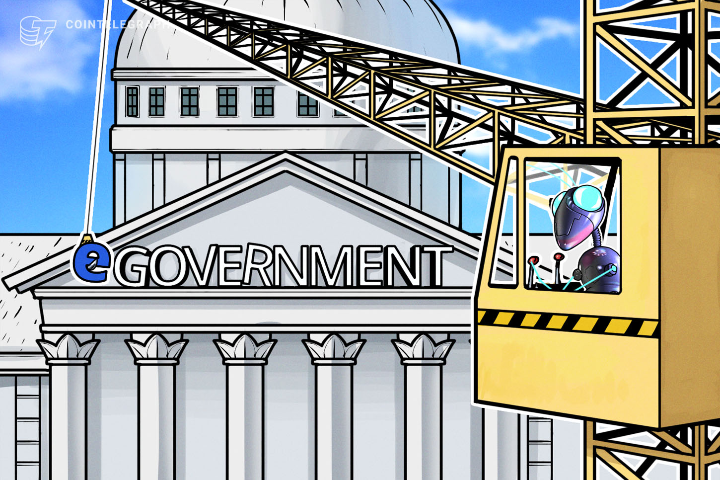 opposition-politicians-demand-details-on-luxembourg-e-government-plan-for-blockchain-ai