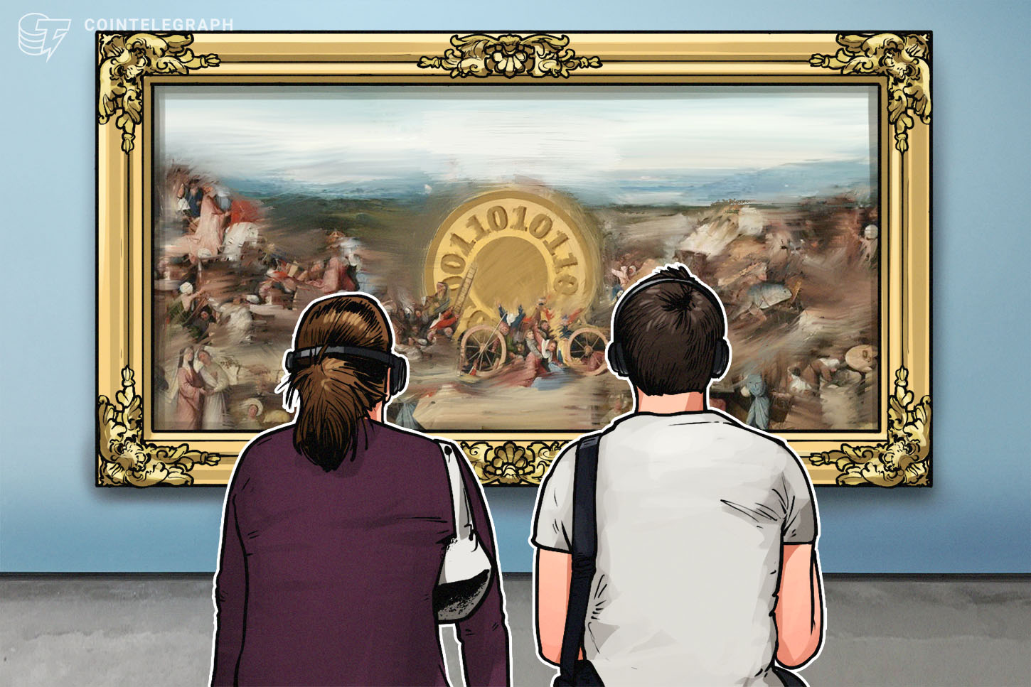 swisscom-tv-startet-digitale-kunstgalerie-mit-blockchain-abrechnung