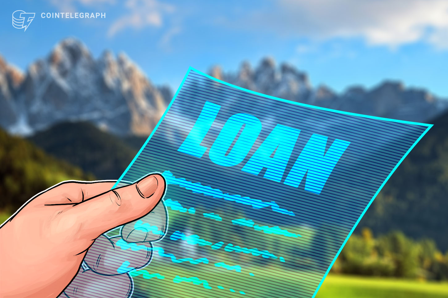 deutsches-bankenkonsortium-startet-blockchain-plattform-fur-schuldscheine