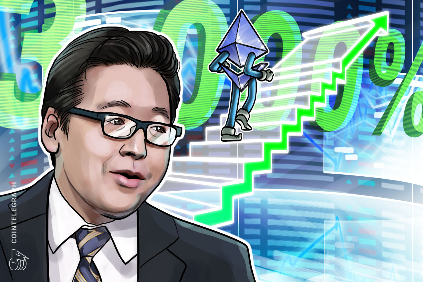 ethereum-bull-tom-lee-backs-3000-eth-upside-case