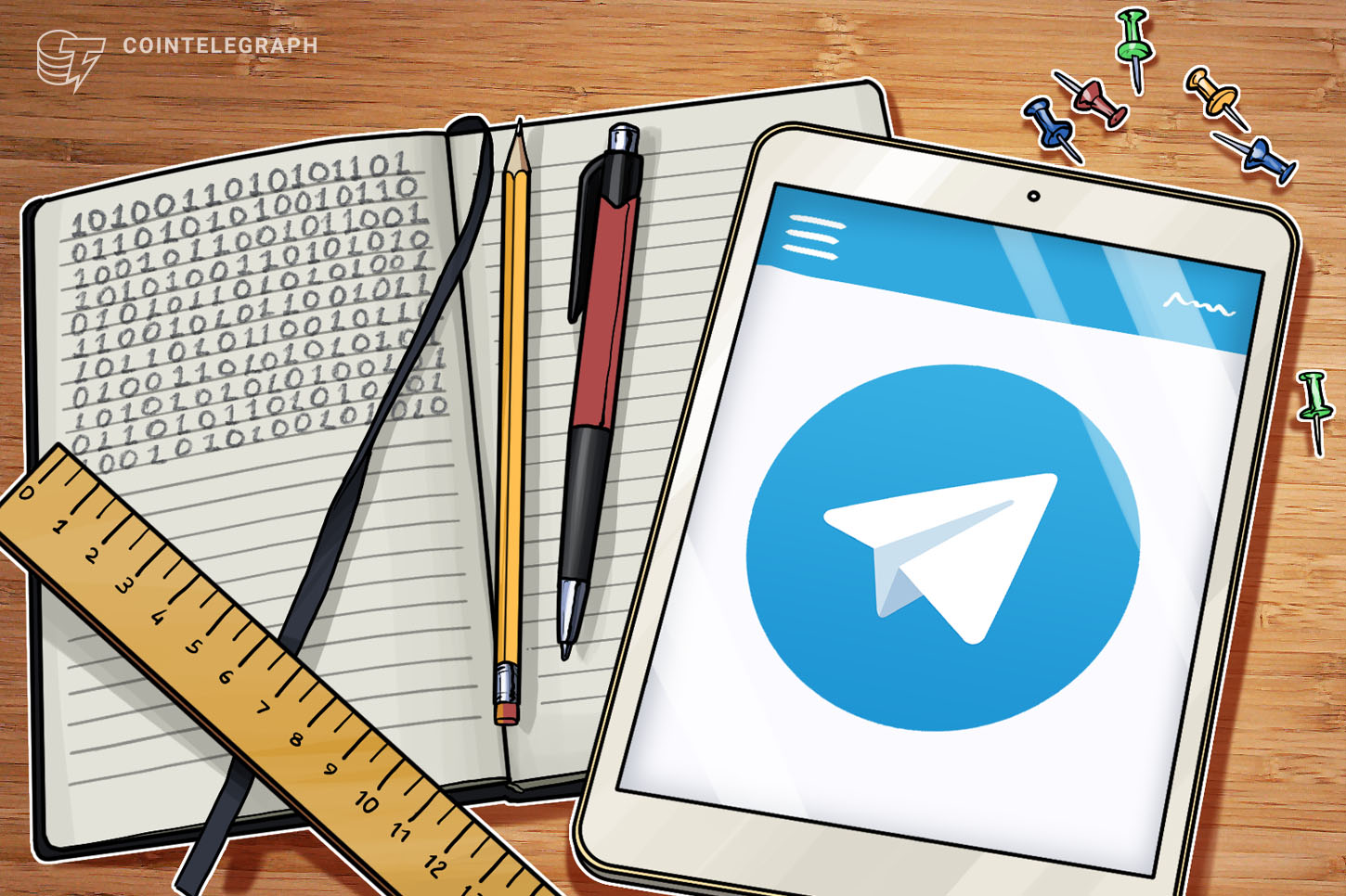 telegram-introduces-new-programming-language-for-ton-network