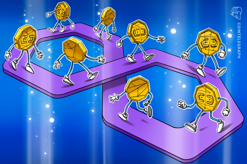 visa-stablecoin-settlement-polygon-base