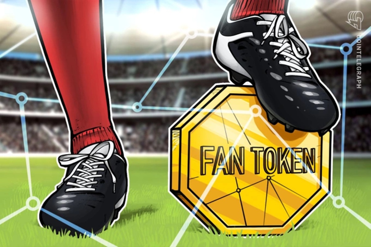 de-olho-na-copa-do-mundo-e-defi-fan-tokens-da-chiliz-desembarcam-na-solana-e-base