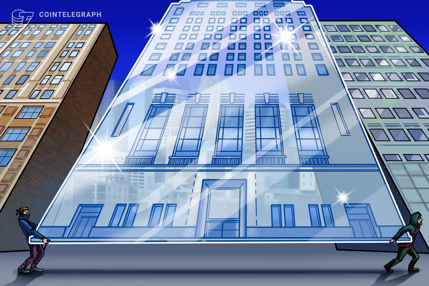 uk-financial-watchdog-warns-public-of-crypto-clone-firm