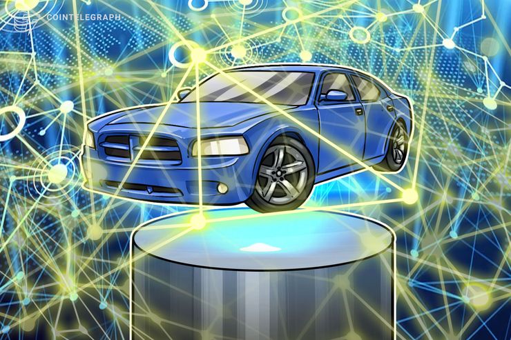 fraunhofer-forscher-erlautern-ihre-iota-platooning-losung-fur-das-koppeln-von-fahrzeugen