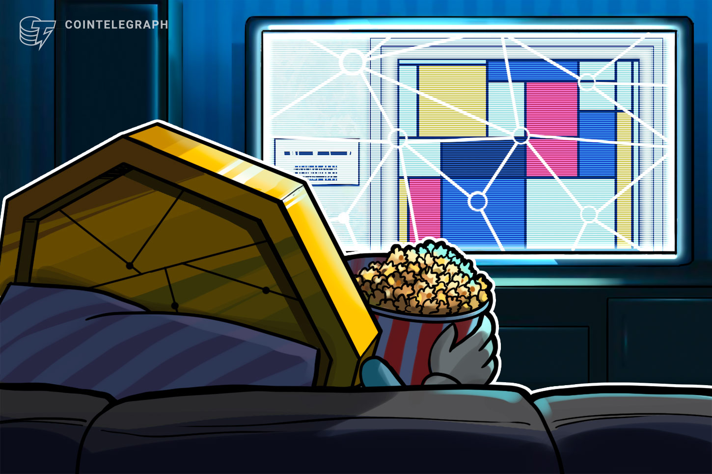 major-swiss-telecoms-firm-swisscom-to-distribute-tokenized-artwork