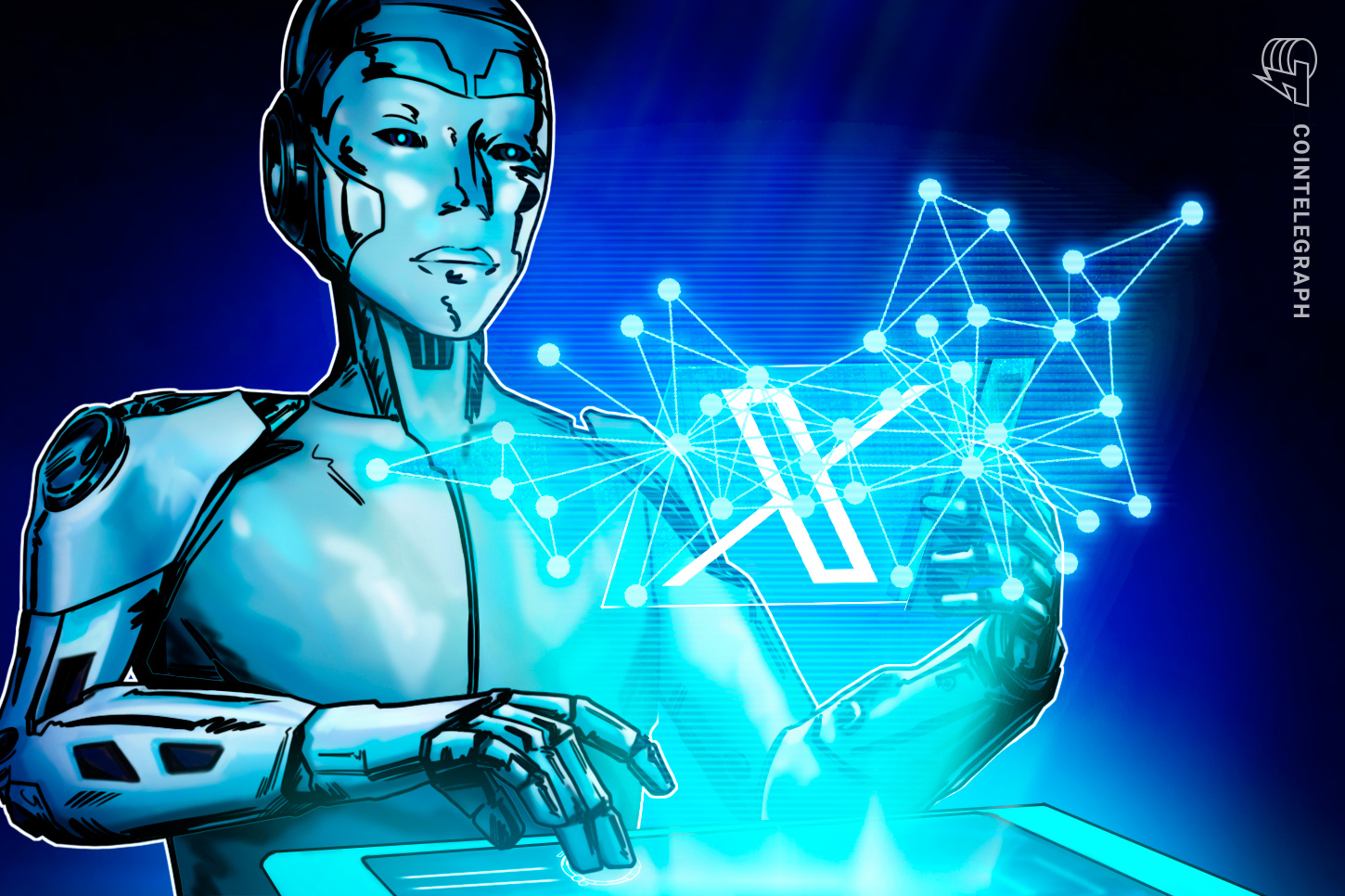 crypto-muted-on-x-twitter-ai-dump-impact