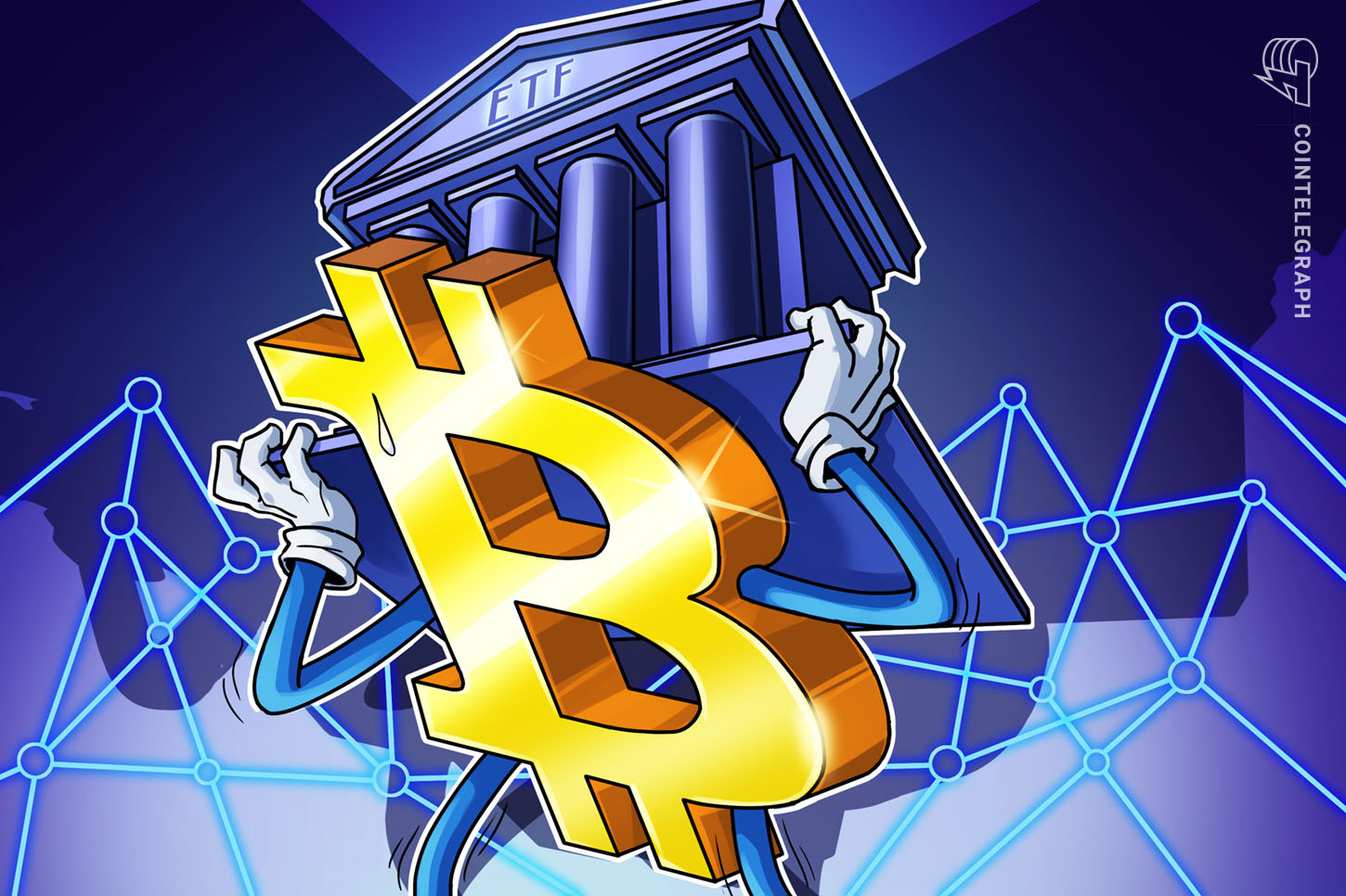 will-bitcoins-volatility-this-month-hinder-the-future-of-an-etf