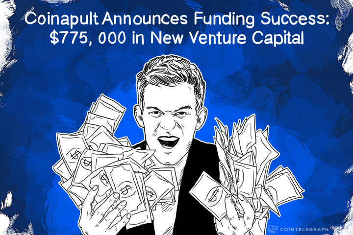 coinapult-announces-funding-success-775-000-in-new-venture-capital