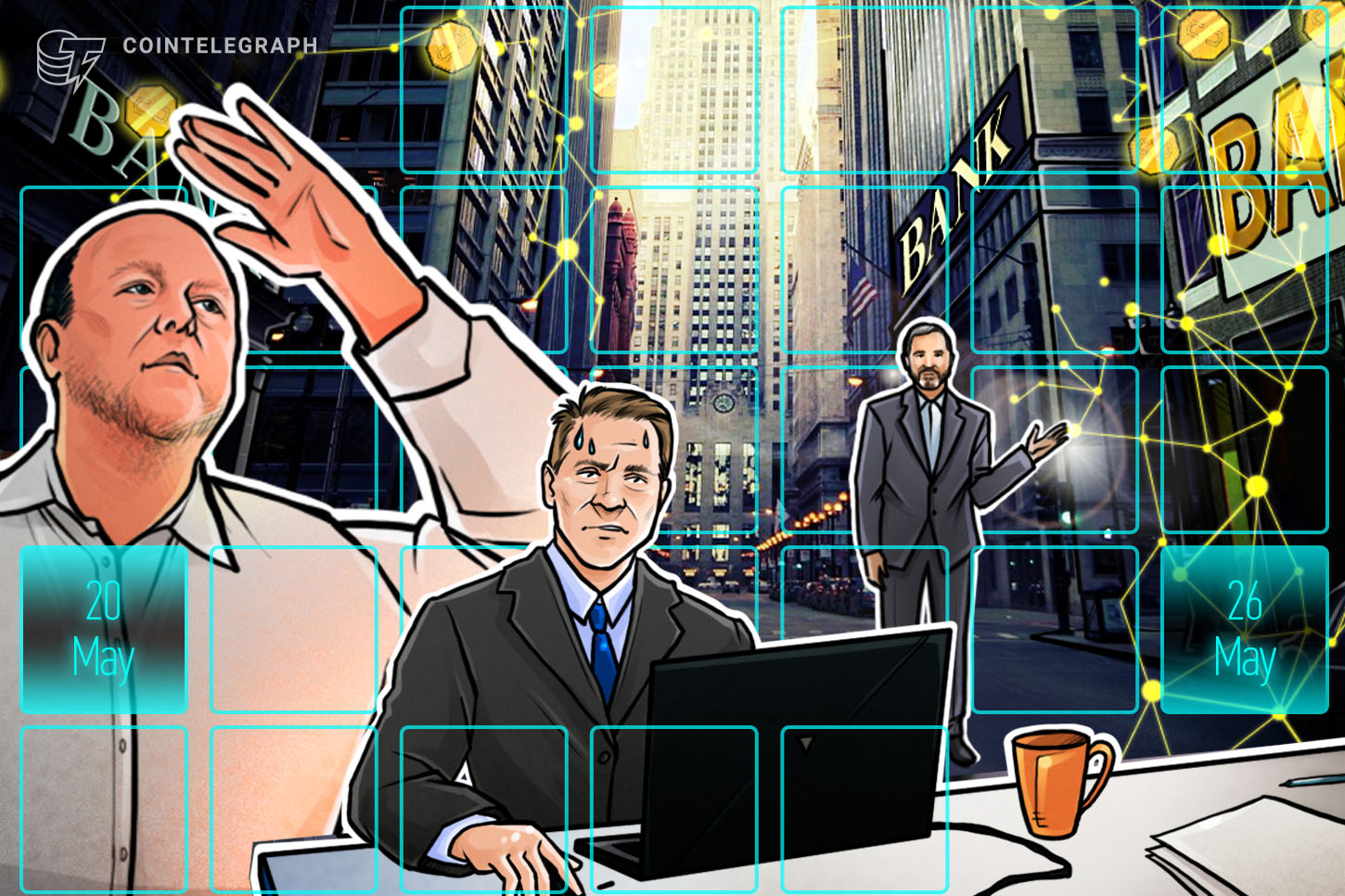 hodlers-digest-may-2026-top-stories-price-movements-quotes-and-fud-of-the-week