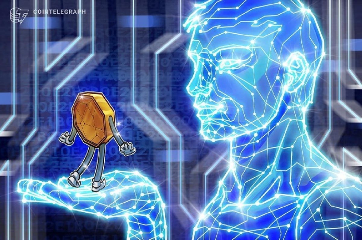 5-criptomoedas-com-chance-de-alta-em-maio-para-ficar-de-olho