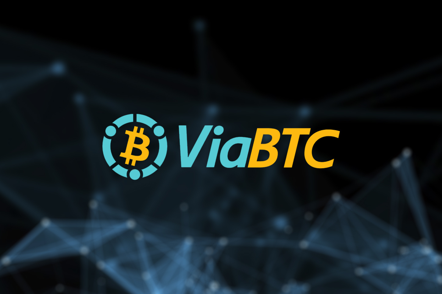 viabtc-servery-dla-rossijskih-majnerov