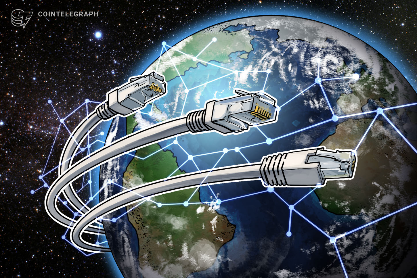 deutsche-telekom-unit-to-cooperate-with-binance-listed-project-on-autonomous-iot-network