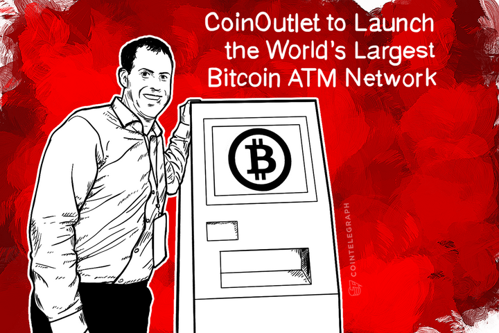 coinoutlet-to-launch-the-worlds-largest-bitcoin-atm-network