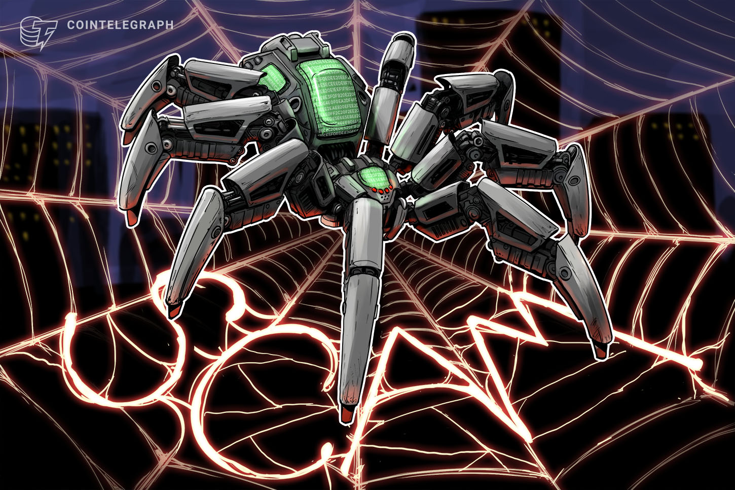 app-offering-free-bitcoin-and-ether-to-users-is-a-scam-malware-hunter-warns