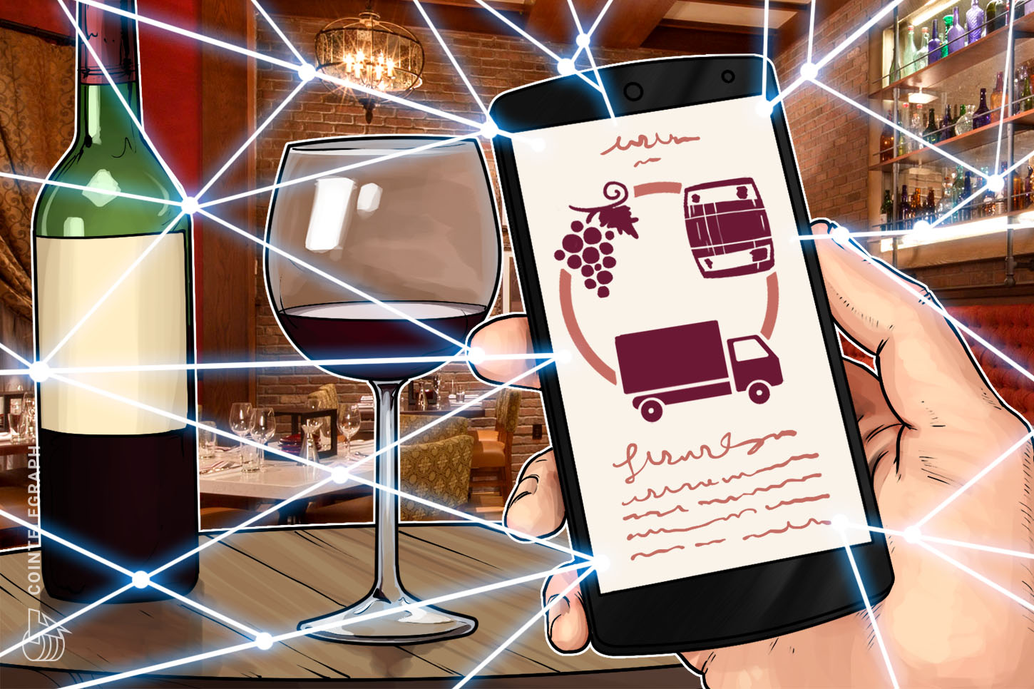 big-four-auditor-ey-provides-blockchain-solution-for-new-wine-traceability-platform