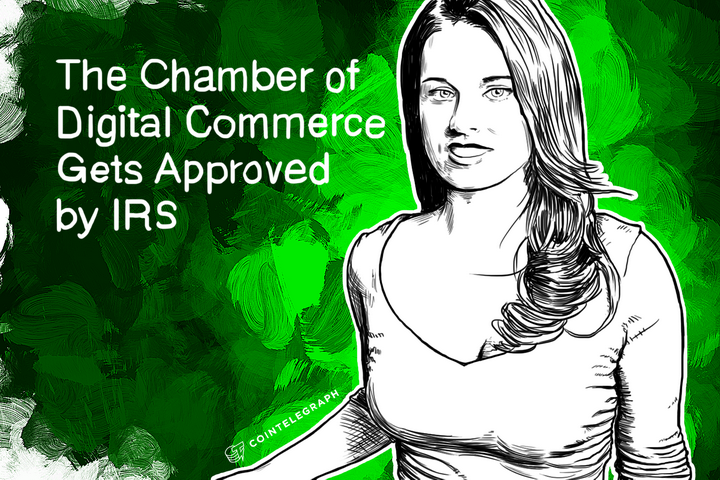 the-chamber-of-digital-commerce-gets-approved-by-irs-announces-first-congressional-bitcoin-panel
