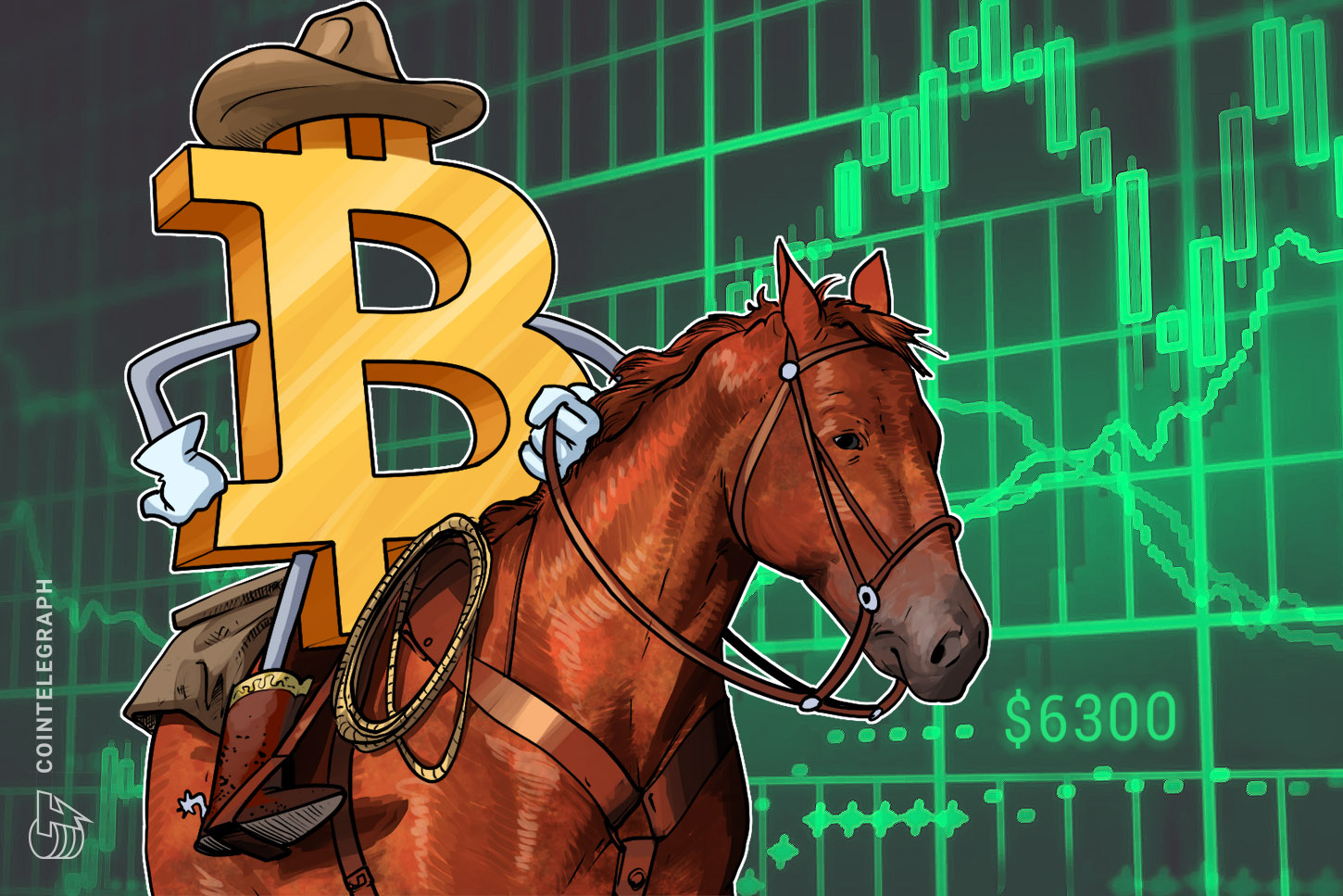 bitcoin-hits-all-time-high-versus-argentine-peso-amid-presidential-election-risks