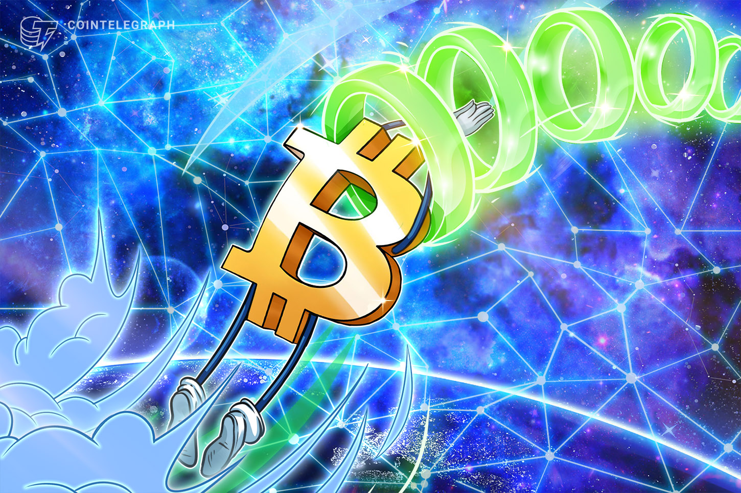 bitcoin-80k-price-iran-tensions-crypto-market