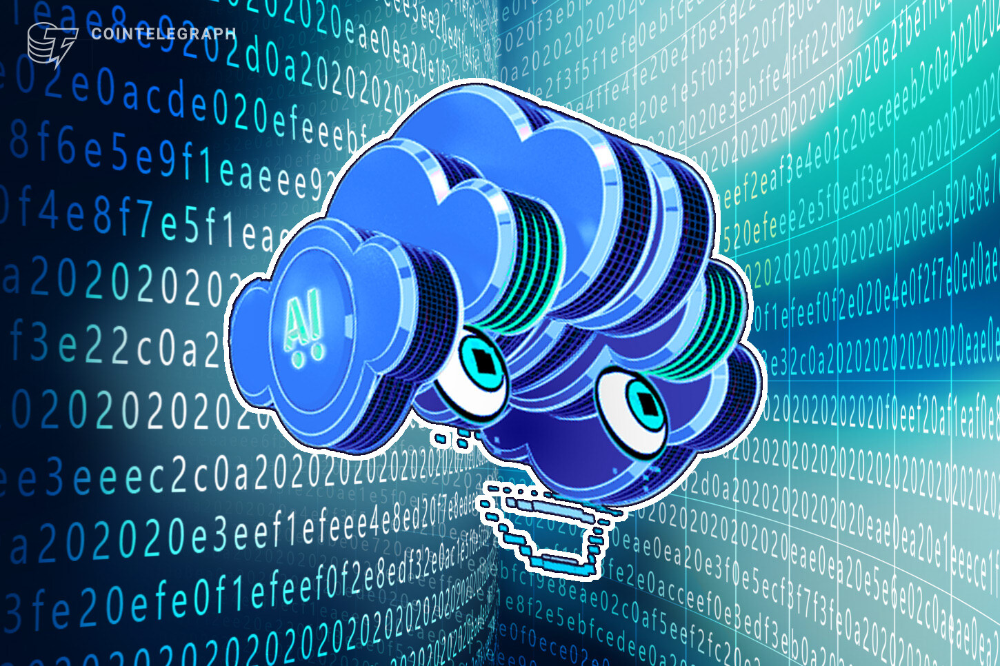 company-launches-brazil-s-first-ai-agent