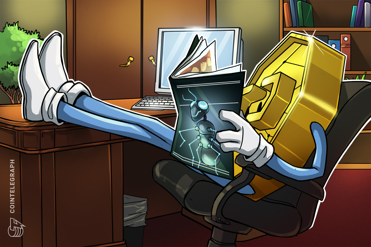 brazil-crypto-news-30