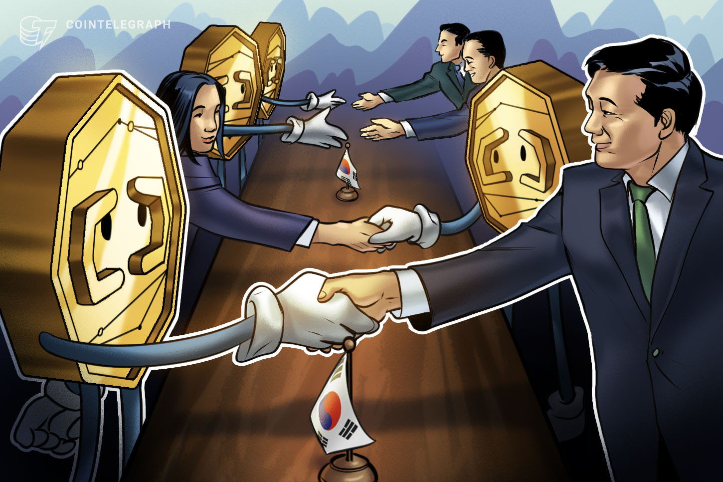 south-korea-convenes-pan-governmental-meeting-amid-concern-over-crypto-market-spike