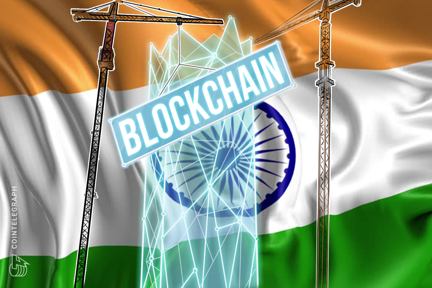 indian-state-of-telangana-aims-to-set-up-blockchain-district-for-start-ups