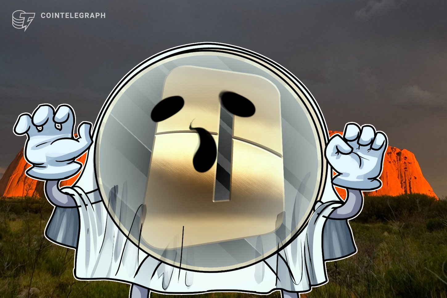 australian-securities-and-investments-commission-officially-warns-against-onecoin