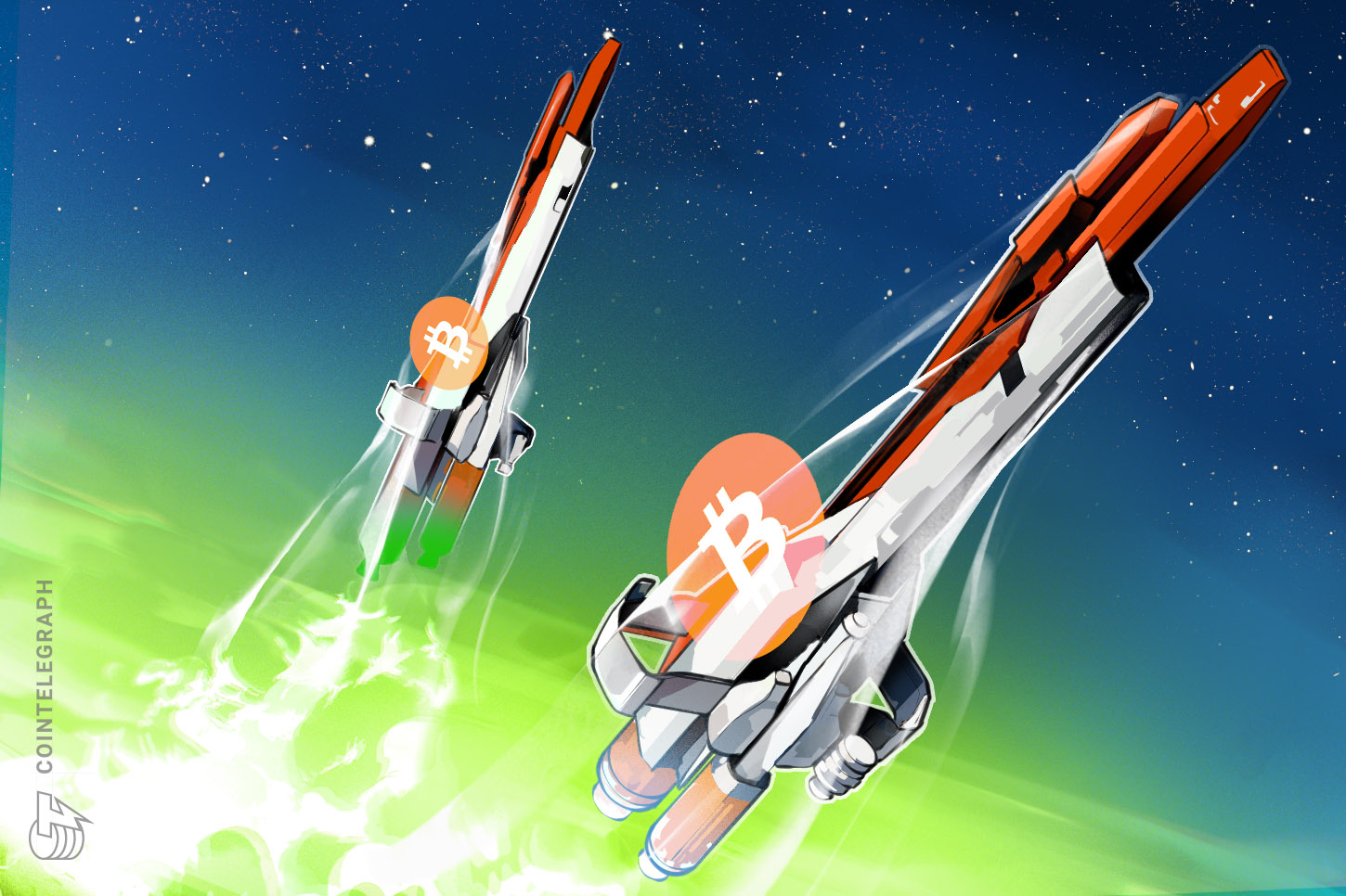 bitcoin-price-today-may-5-2026