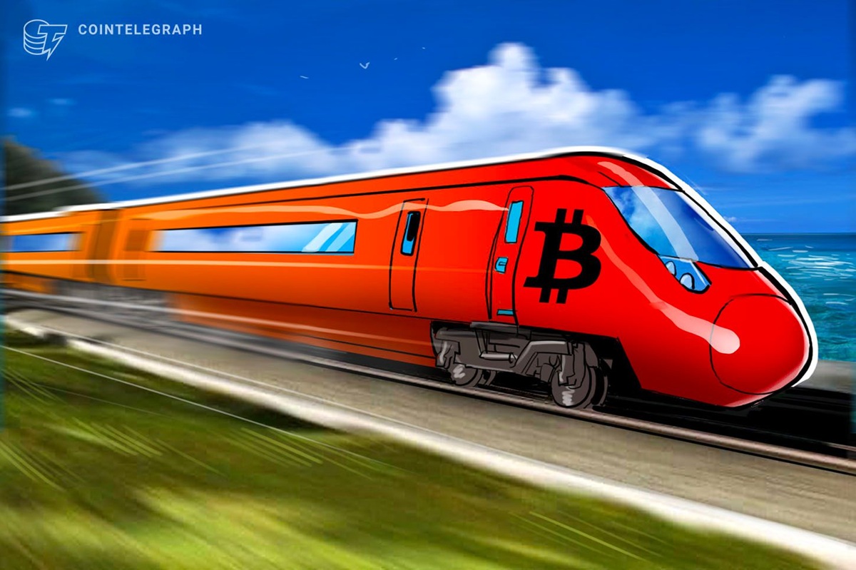 proibicao-de-stablecoins-e-bitcoin-no-efx-e-separacao-de-trilhos-diz-especialista