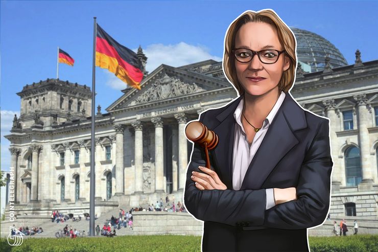 dr-nina-luisa-siedler-ist-neue-direktorin-der-international-association-for-trusted-blockchain-applications