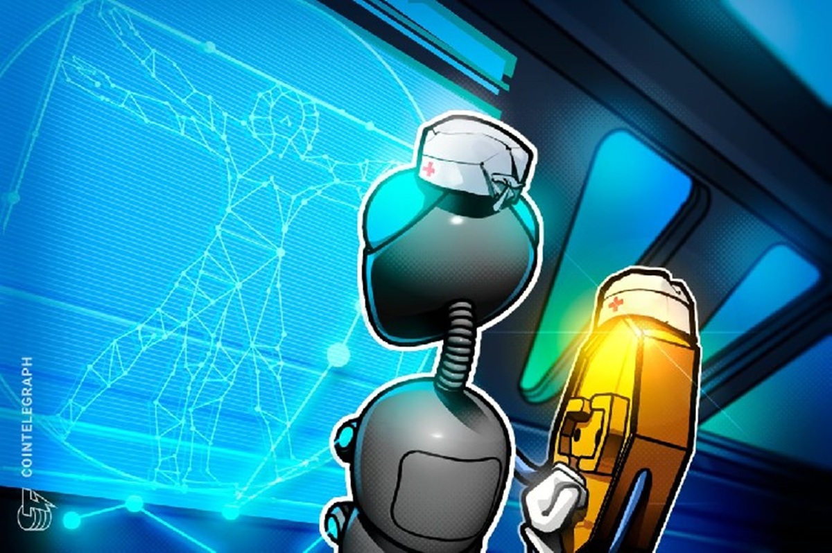 estudantes-de-medicina-brasileiros-impulsionam-stablecoins-na-argentina-aponta-relatorio