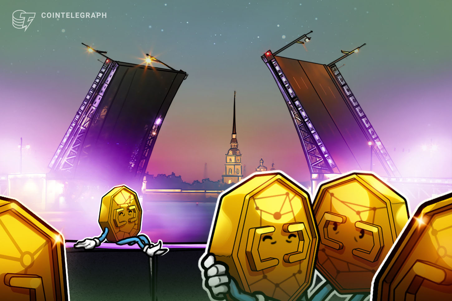 crypto-spring-tom-lee-bitmine-buys-ethereum