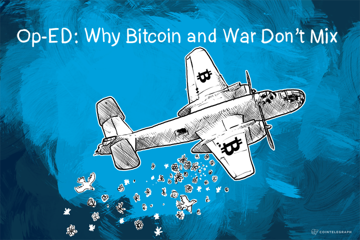 why-bitcoin-and-war-dont-mix