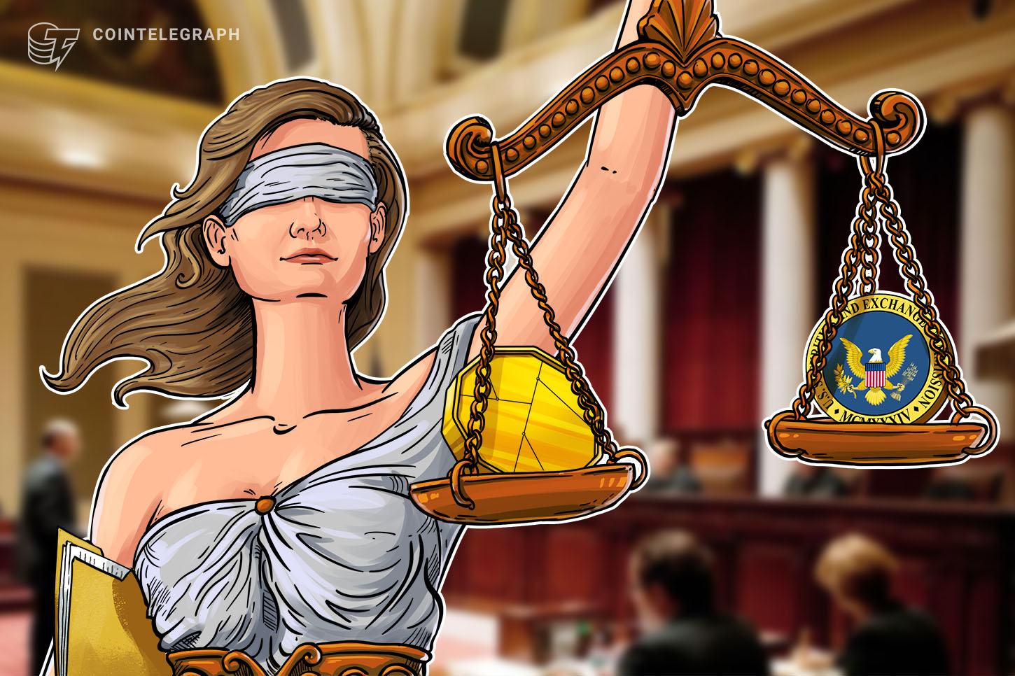kik-launches-5-million-crypto-funding-campaign-for-lawsuit-against-us-sec