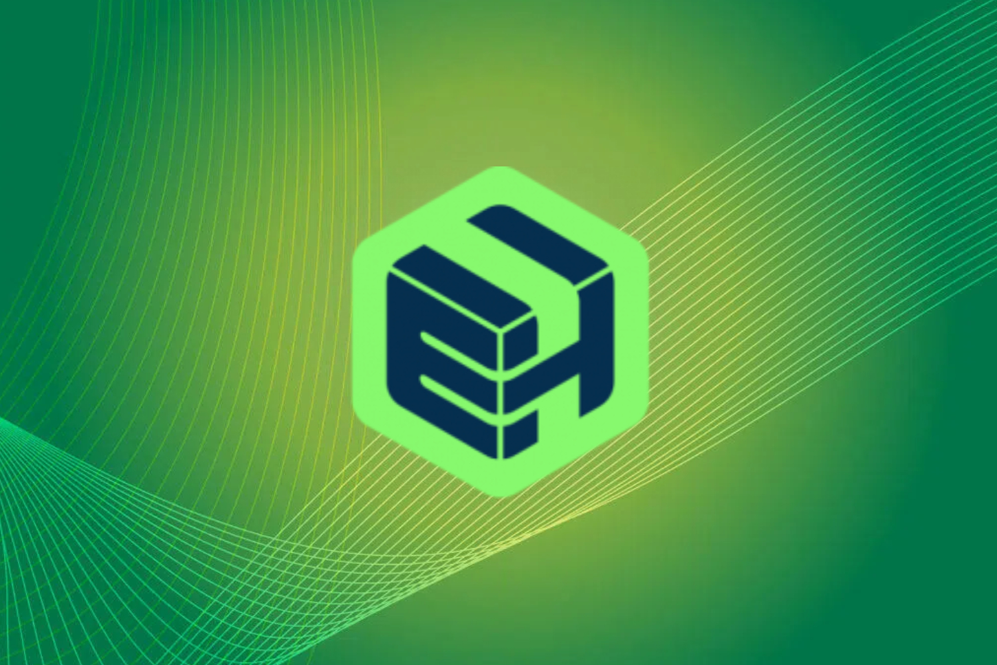 ethichub-connecting-sustainable-agricultural-finance-and-support-for-small-scale-coffee-farmers-through-web3
